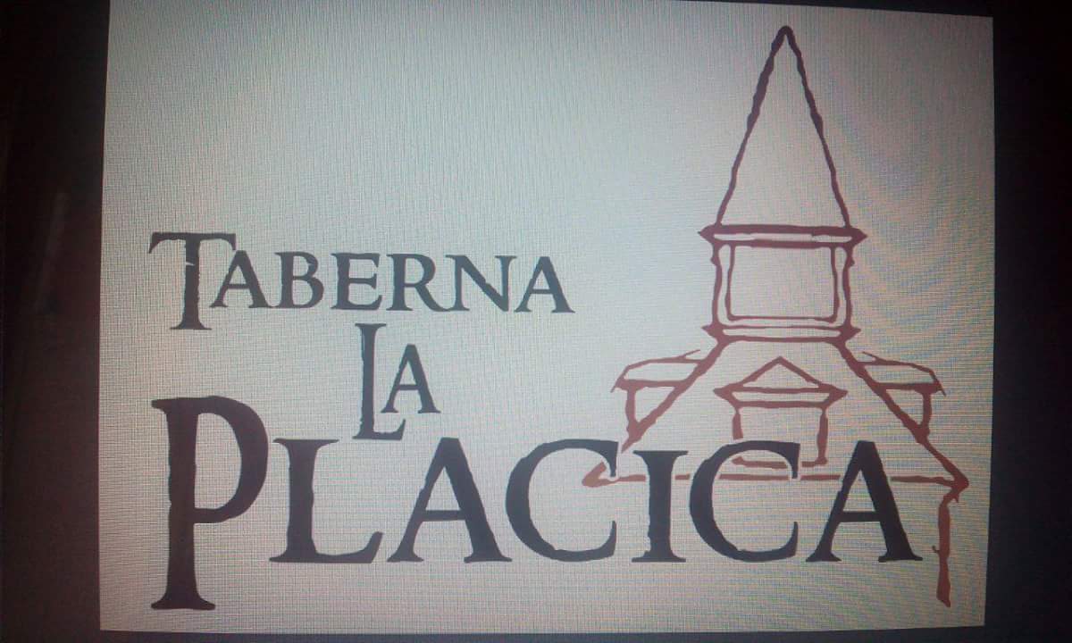Taberna La Placica.jpg